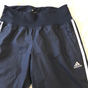 Adidas pants